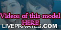 camillawiliams PRIVATE